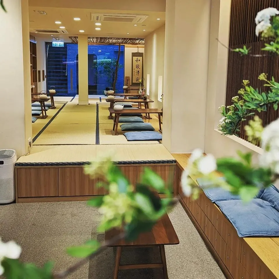 圖片來源：官方網站、U Lifestyle