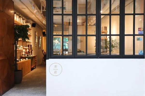 圖片來源：官方網站、U Lifestyle