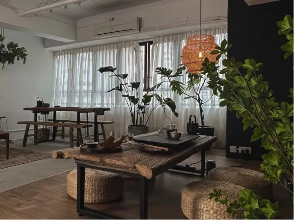 圖片來源：官方網站、U Lifestyle