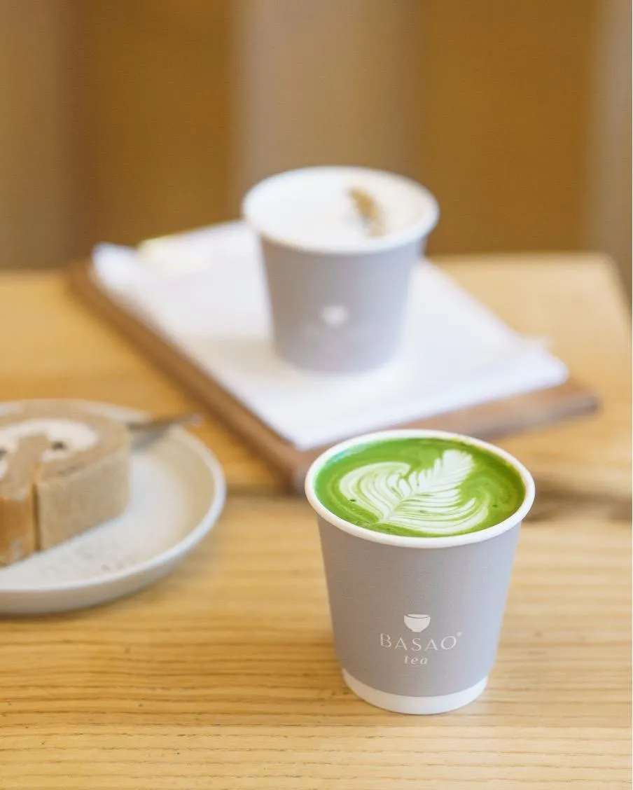 圖片來源：官方網站、U Lifestyle