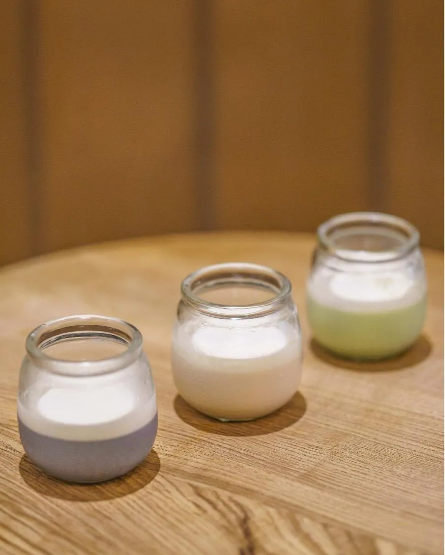 圖片來源：官方網站、U Lifestyle