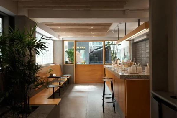 圖片來源：官方網站、U Lifestyle