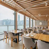 圖片來源：官方網站、U Lifestyle