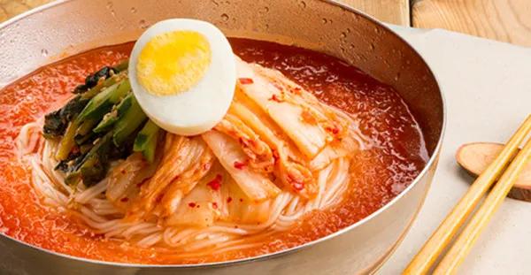 新村食堂香港店