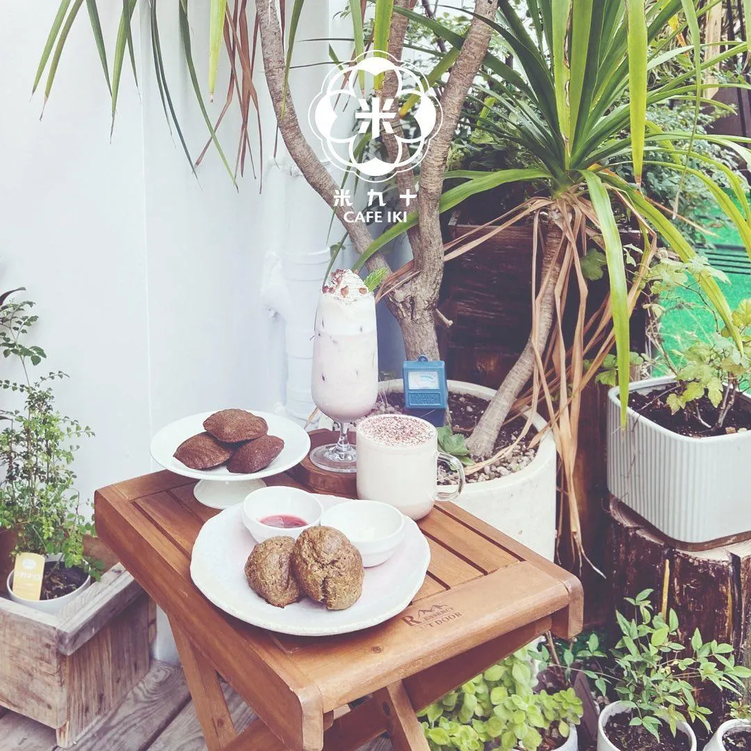 圖片來源：官方網站、U Lifestyle