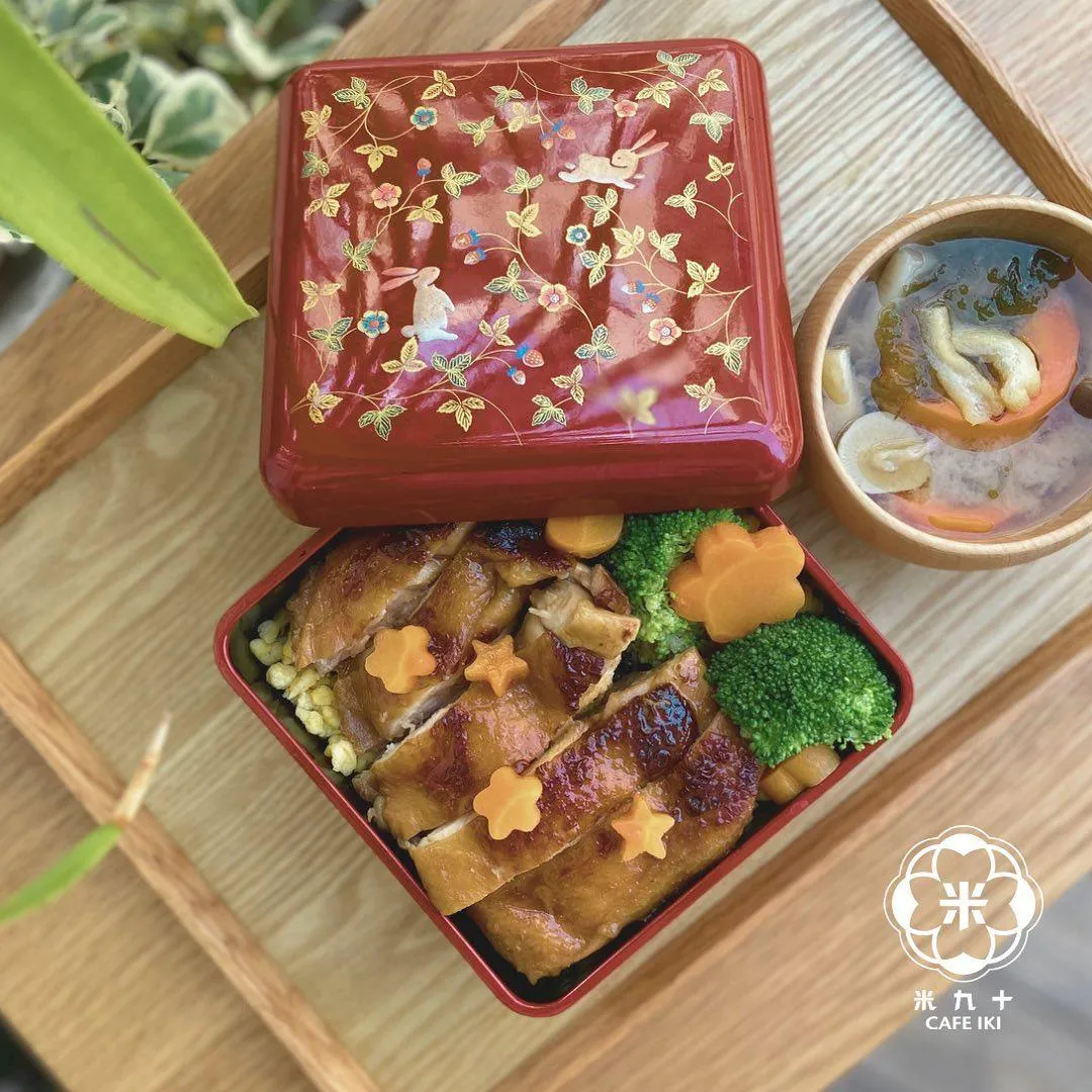 圖片來源：官方網站、U Lifestyle