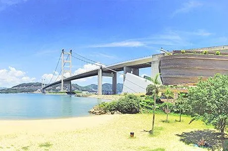 圖片來源：官方網站、U Lifestyle