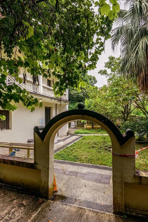 圖片來源：官方網站、U Lifestyle