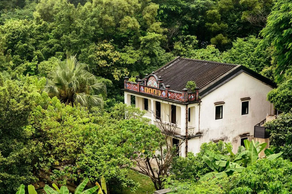 圖片來源：官方網站、U Lifestyle