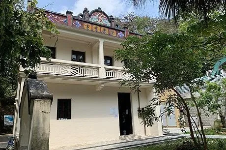 圖片來源：官方網站、U Lifestyle