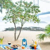 圖片來源：官方網站、U Lifestyle