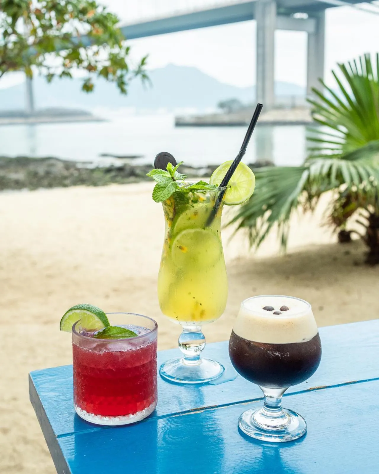 圖片來源：官方網站、U Lifestyle