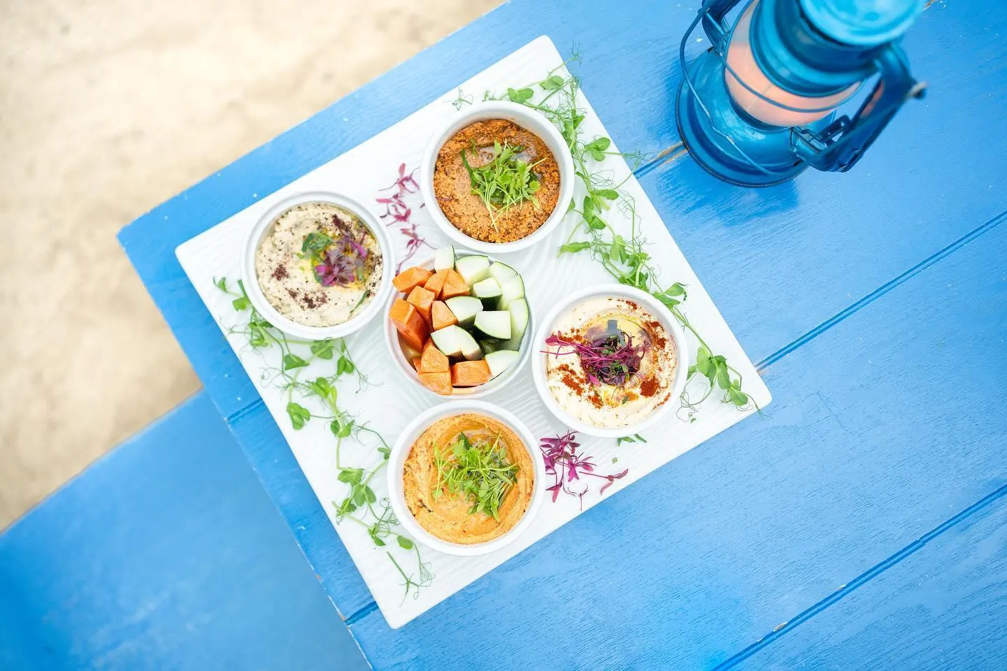 圖片來源：官方網站、U Lifestyle