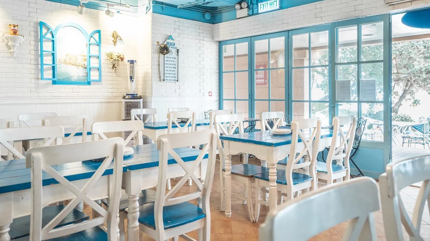 圖片來源：官方網站、U Lifestyle