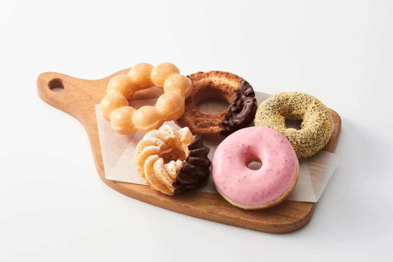 圖片來源：官方網站、U Lifestyle