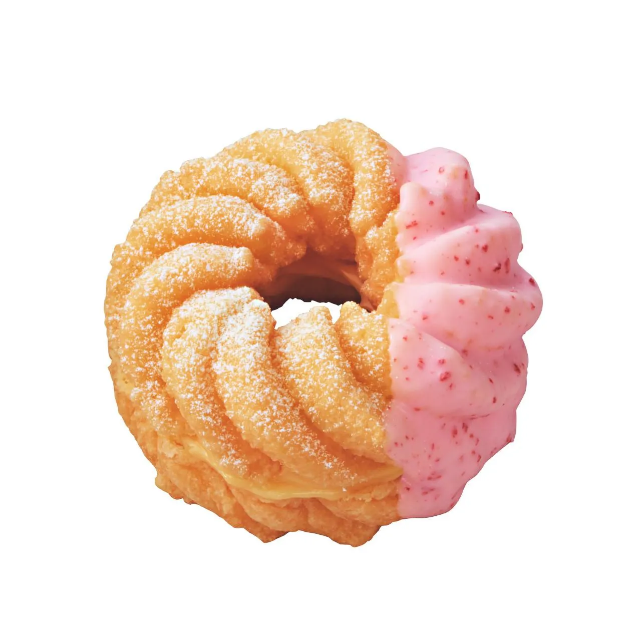 圖片來源：官方網站、U Lifestyle