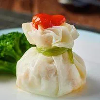 正潮樓