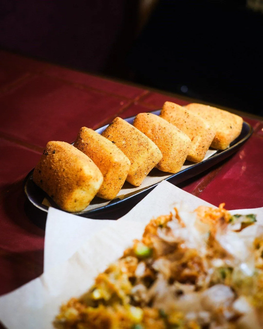 圖片來源：官方網站、U Lifestyle