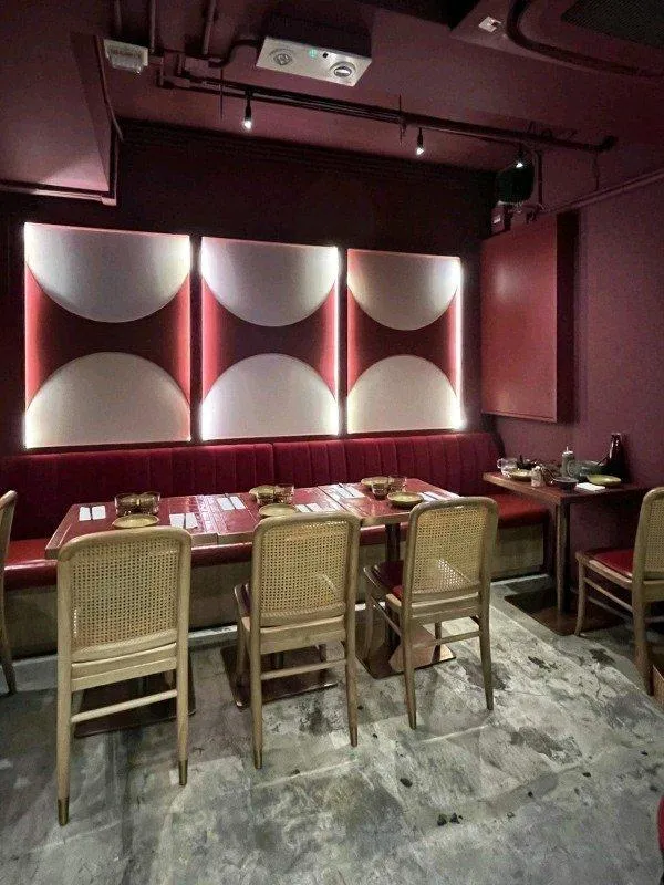 圖片來源：官方網站、U Lifestyle