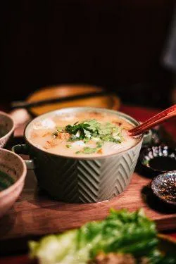 鬼滷