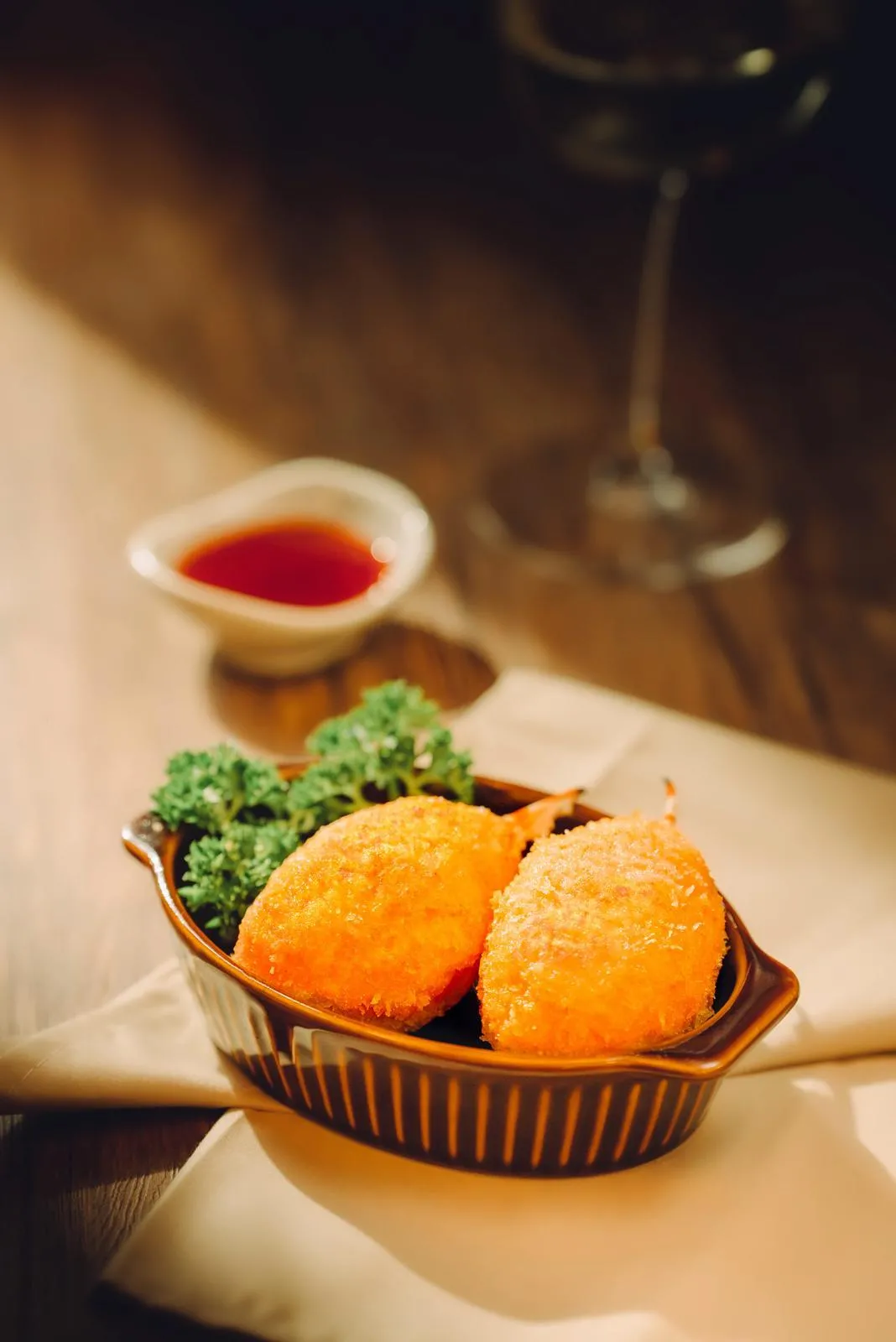 圖片來源：官方網站、U Lifestyle