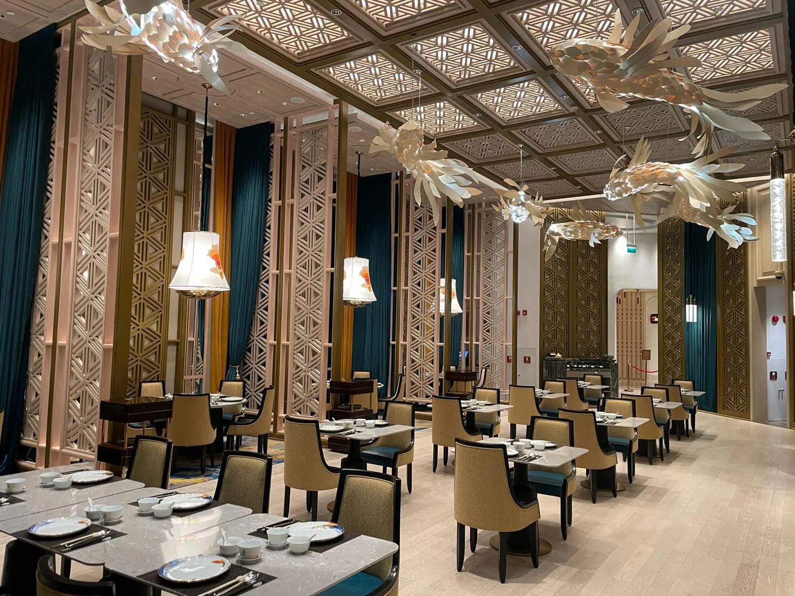 圖片來源：官方網站、U Lifestyle