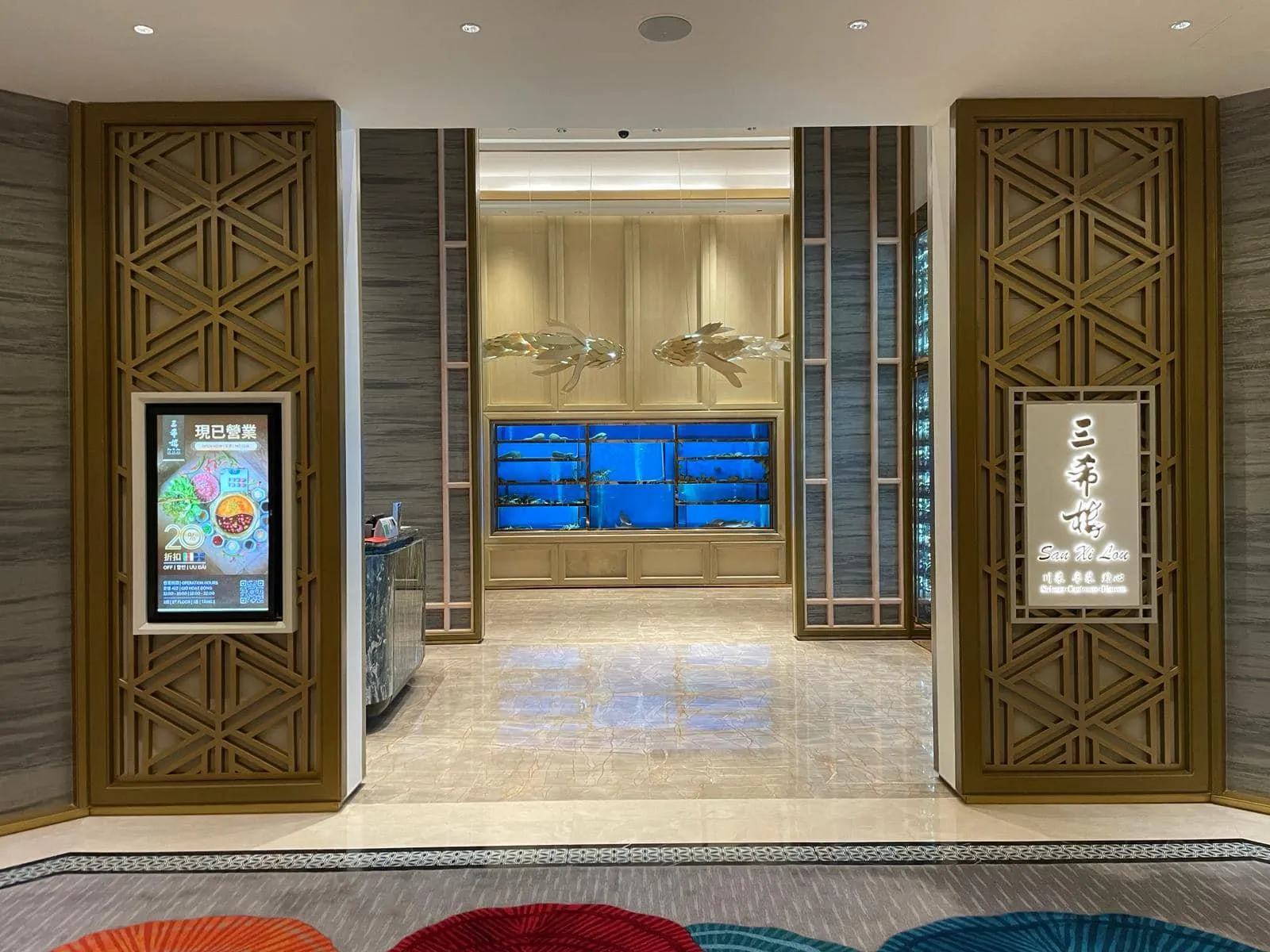 圖片來源：官方網站、U Lifestyle