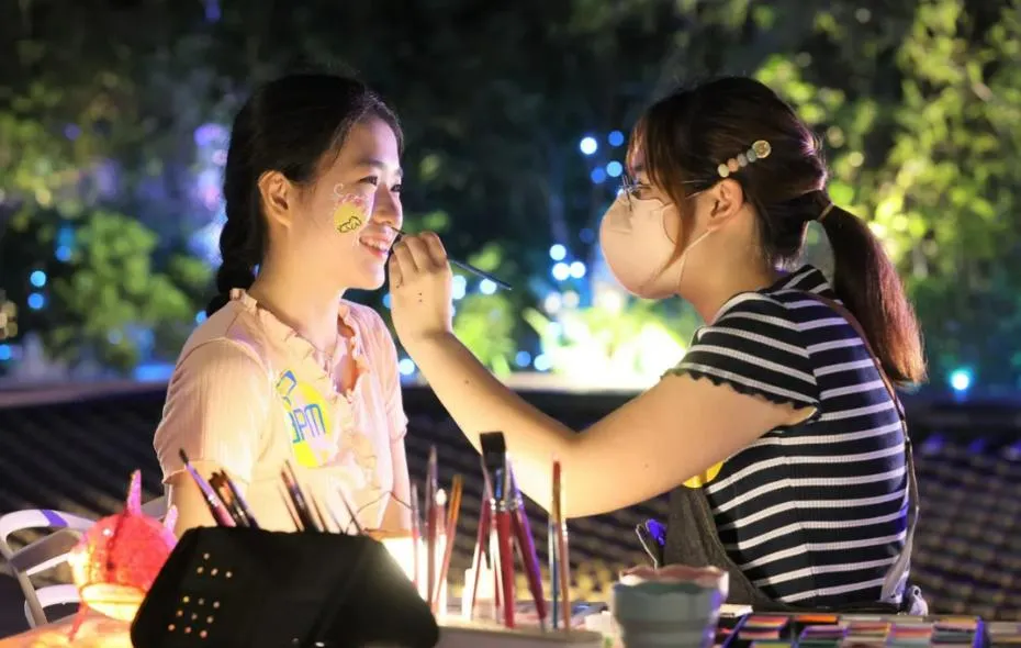 圖片來源：官方網站、U Lifestyle