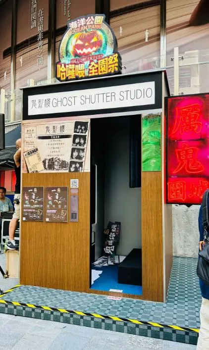 圖片來源：官方網站、U Lifestyle