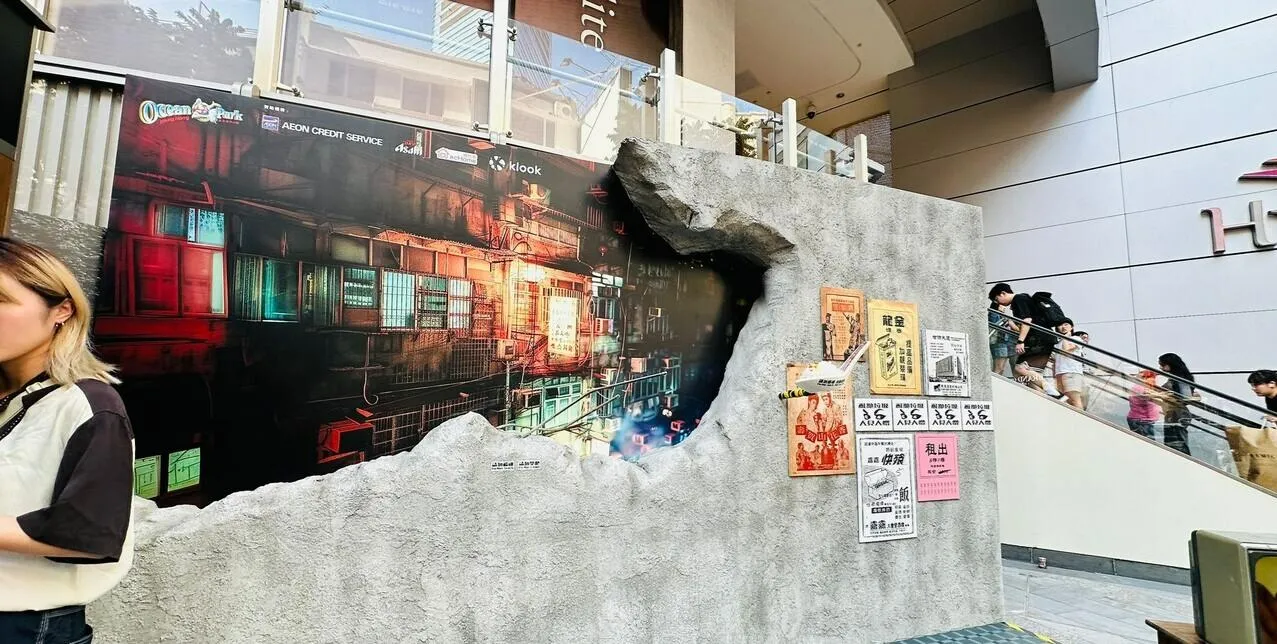 圖片來源：官方網站、U Lifestyle