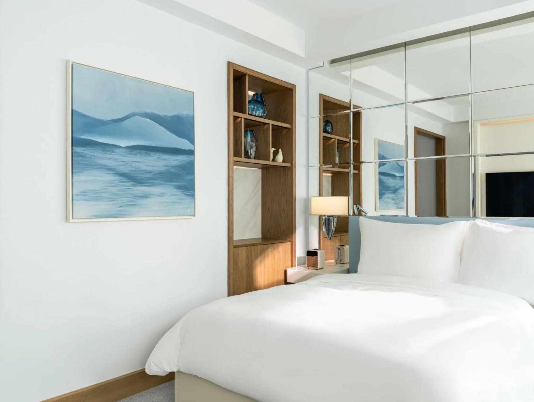 圖片來源：官方網站、U Lifestyle