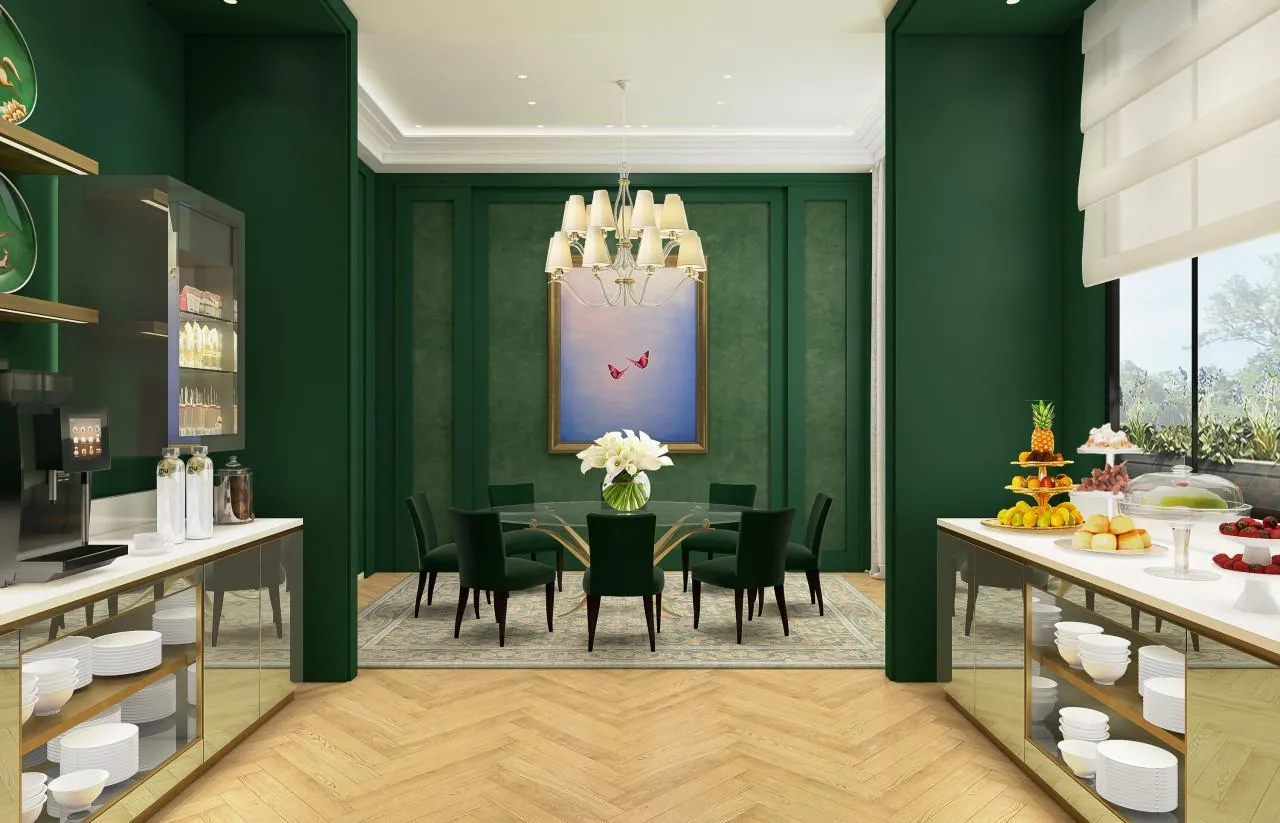 圖片來源：官方網站、U Lifestyle