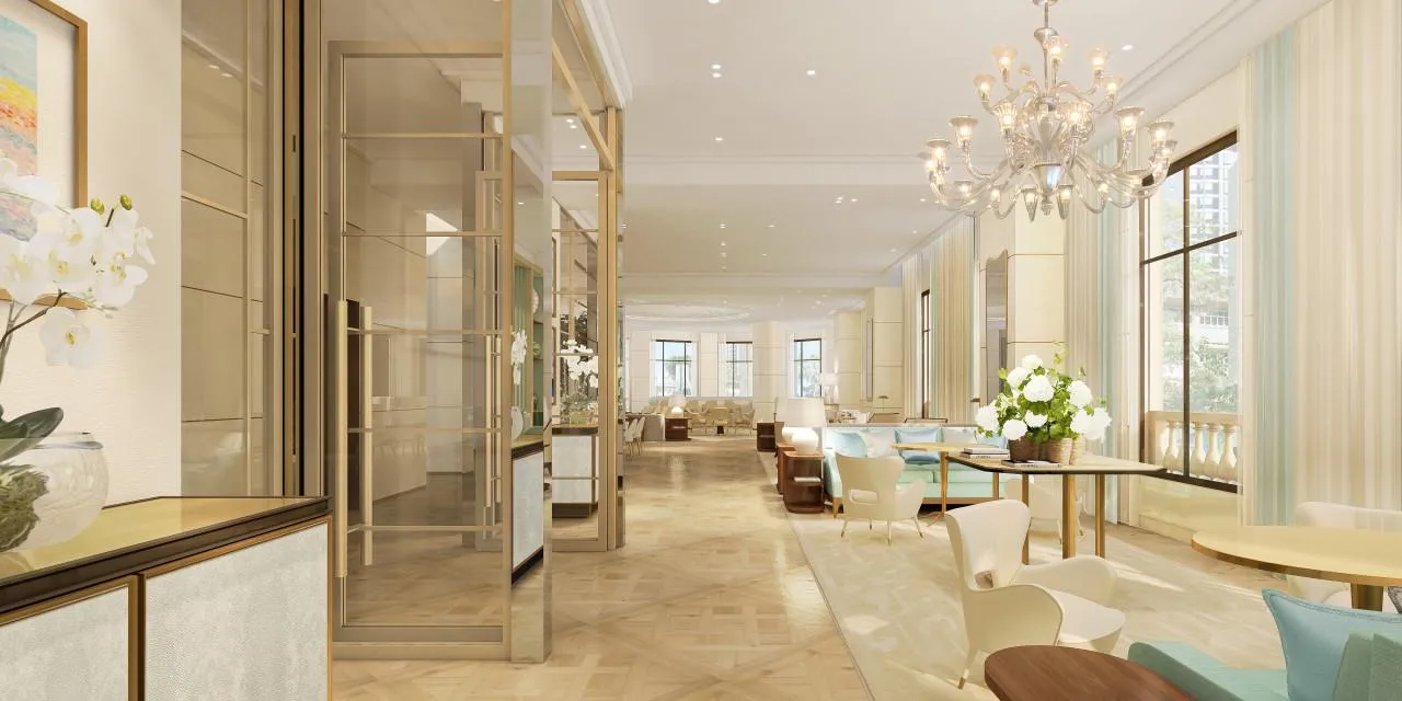 圖片來源：官方網站、U Lifestyle