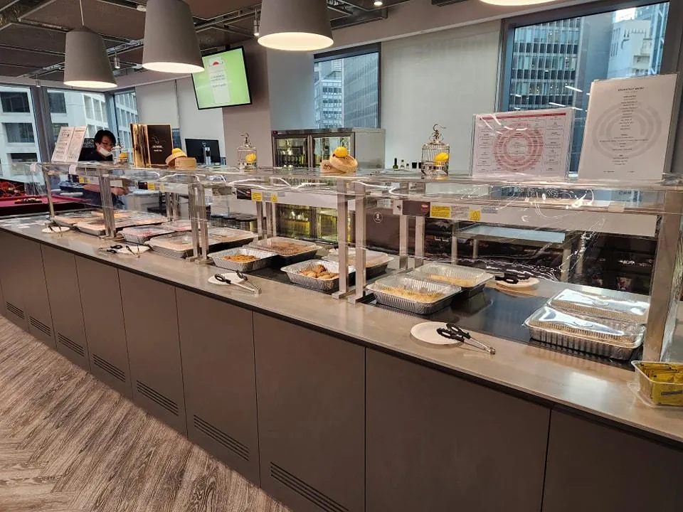 圖片來源：官方網站、U Lifestyle