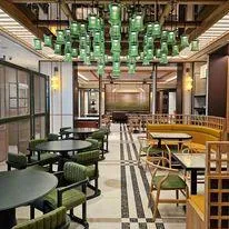 圖片來源：官方網站、U Lifestyle