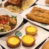 圖片來源：官方網站、U Lifestyle