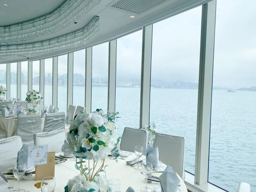 圖片來源：官方網站、U Lifestyle