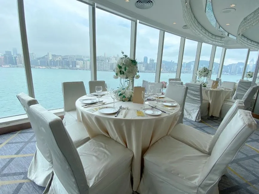 圖片來源：官方網站、U Lifestyle