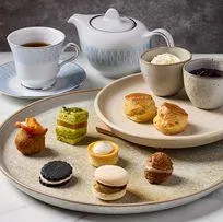 圖片來源：官方網站、U Lifestyle