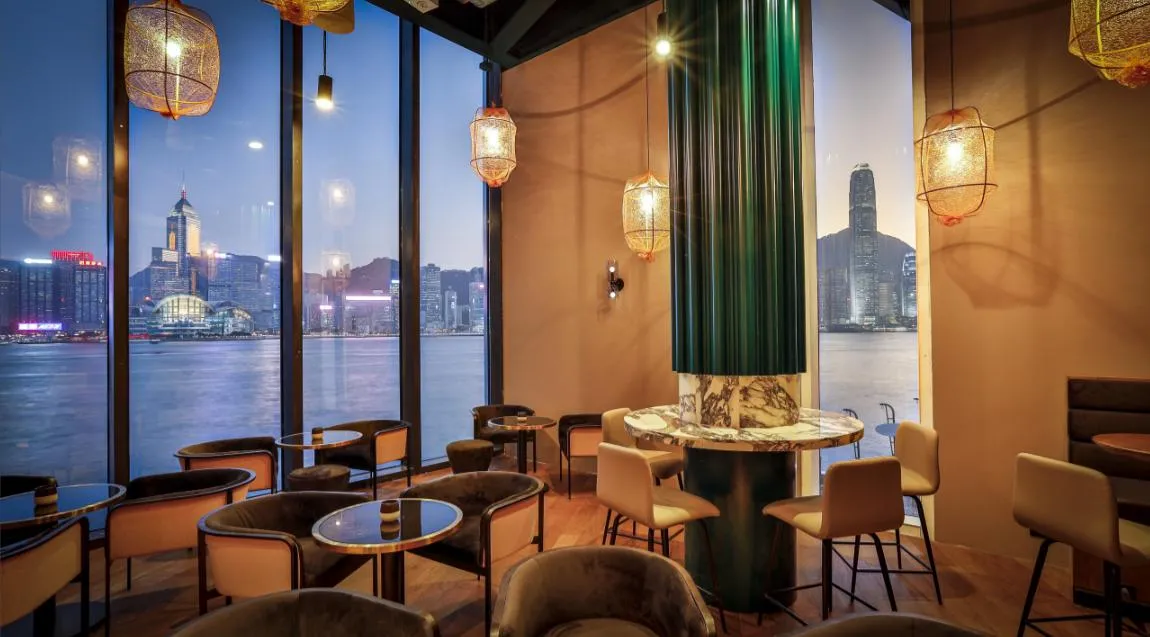 圖片來源：官方網站、U Lifestyle