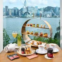 Hue Dining