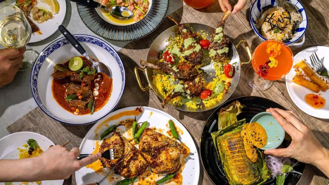 圖片來源：官方網站、U Lifestyle