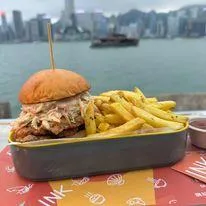 圖片來源：官方網站、U Lifestyle