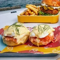 圖片來源：官方網站、U Lifestyle