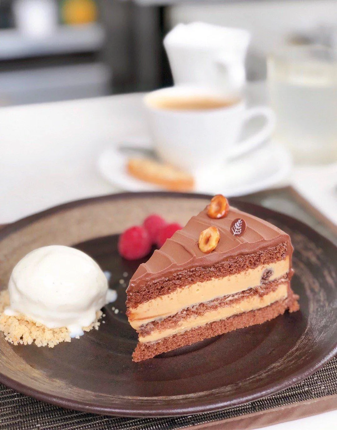 圖片來源：官方網站、U Lifestyle