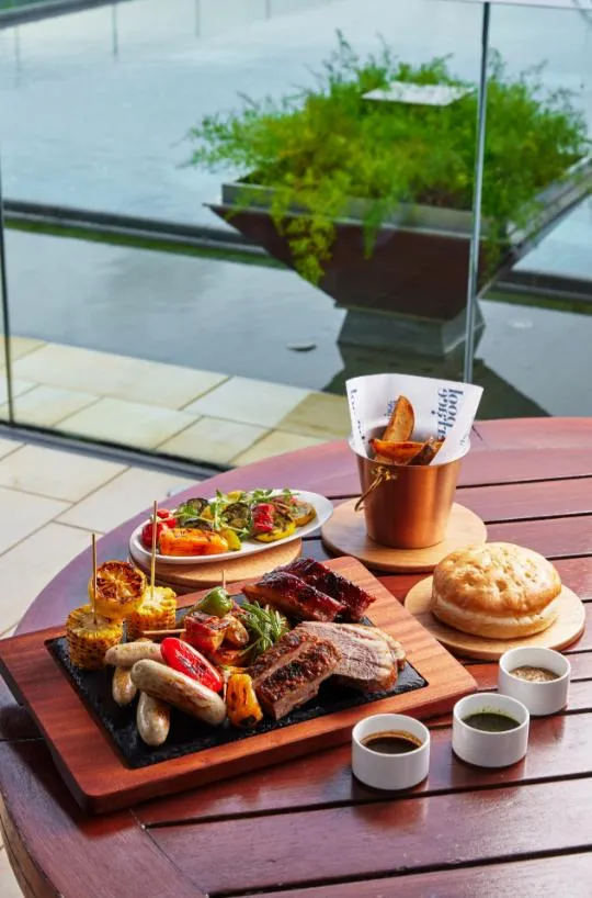 圖片來源：官方網站、U Lifestyle