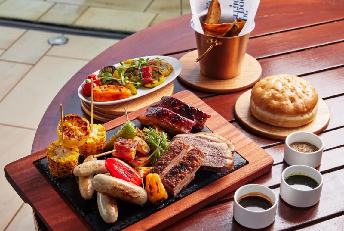 圖片來源：官方網站、U Lifestyle