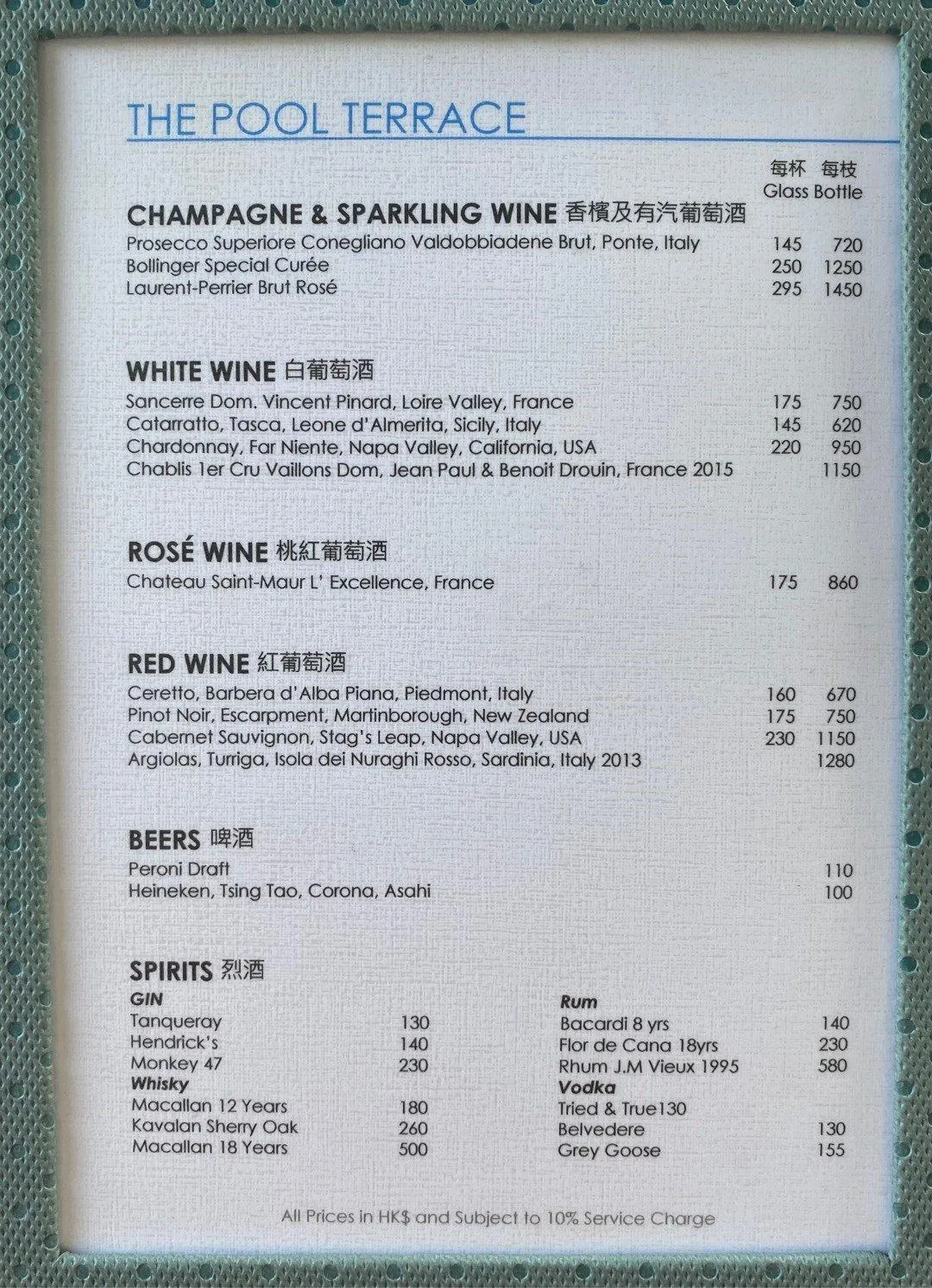 圖片來源：官方網站、U Lifestyle