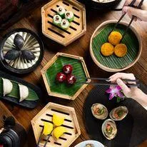 胡同