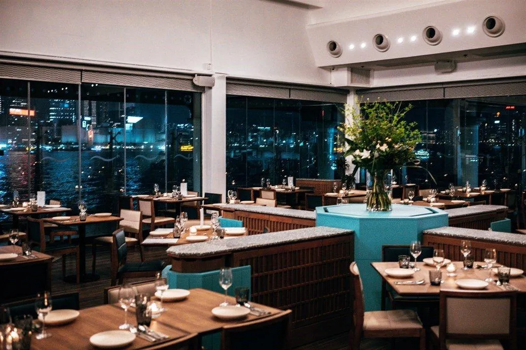 圖片來源：官方網站、U Lifestyle